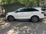 Kia Sorento-18