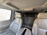 Cadillac Escalade-13