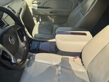 Cadillac Escalade-9