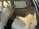 Cadillac Escalade-7