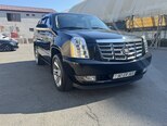 Cadillac Escalade-2