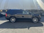 Cadillac Escalade-5