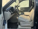 Cadillac Escalade-8