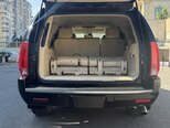 Cadillac Escalade-6