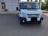 Ford Transit-1