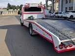 Ford Transit-8