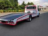Ford Transit-5