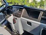 Ford Transit-6
