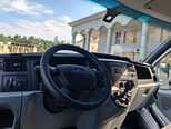 Ford Transit-7