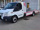 Ford Transit-3
