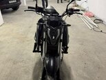 Tufan S 150-2