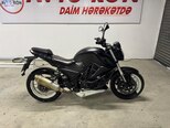 Tufan S 150-4