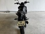 Tufan S 150-7