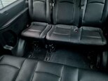 Mercedes Vito 116 CDI-2