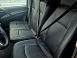 Mercedes Vito 116 CDI-3