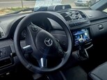 Mercedes Vito 116 CDI-6