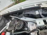 BMW X6-14