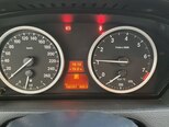 BMW X6-8