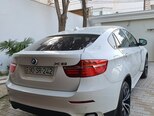 BMW X6-15