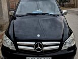 Mercedes Vito 116 CDI-11