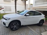 BMW X6-17