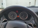 BMW X6-4