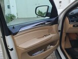 BMW X6-3