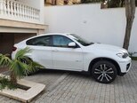 BMW X6-16