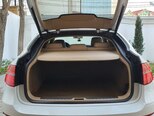 BMW X6-5