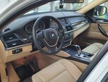 BMW X6-9