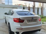 BMW X6-7