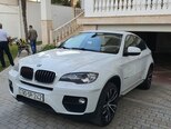 BMW X6-6