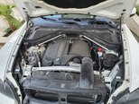 BMW X6-11