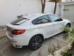 BMW X6-12