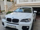 BMW X6-1