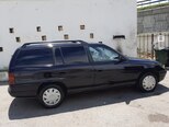 Opel Astra-4