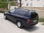 Opel Astra-2
