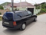 Opel Astra-3