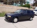 Opel Astra-5