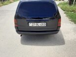 Opel Astra-7