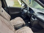 Opel Astra-8