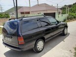 Opel Astra-6