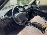Opel Astra-9