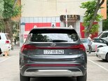 Hyundai Santa Fe-6