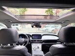 Hyundai Santa Fe-9