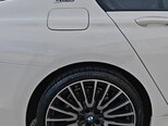 BMW 740-7