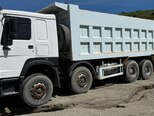 HOWO Sinotruk-2