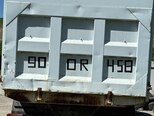 HOWO Sinotruk-3