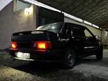 LADA (VAZ) 2115-2