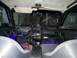LADA (VAZ) 2115-3